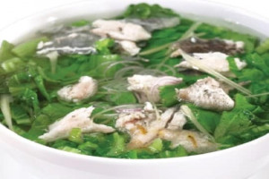 canh-ca-ro-nau-cai-be-xanh