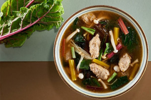 canh-cai-cau-vong-nau-cua