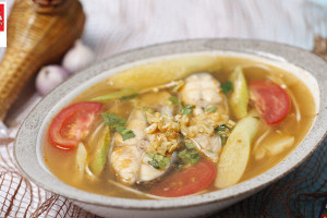 canh-chua-ca-mien-nam