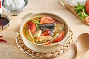 canh-chua-dau-ca-hoi