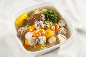 canh-du-du-vien-cua