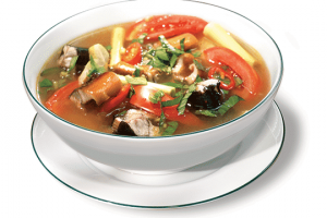 canh-luon-nau-khe