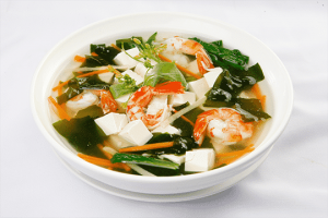 canh-nam-rong-bien