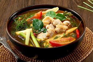 canh-ngheu-mang-le-vi-lau-thai