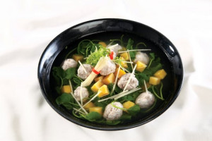 canh-rau-ma-khoai-lang