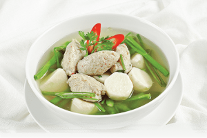 canh-rau-muong-khoai-so