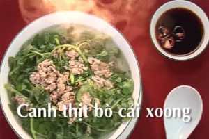 canh-thit-bo-cai-xoong