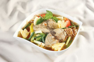 canh-thom-ca-ngu