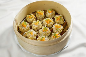 dimsum-hai-san