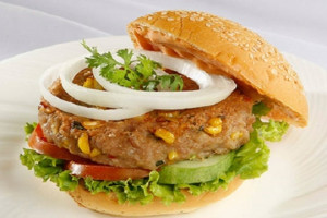 hamburger-kieu-mehico