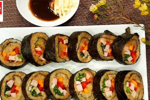 kimbap-banh-chung