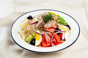 nicoise-salad-salad-trung-ca-ngu