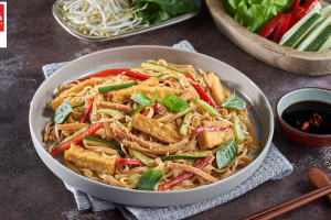 pad-thai-chay