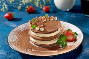 pancake-tiramisu