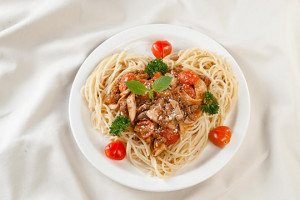 pasta-tinh-yeu