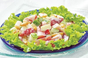 salad-trai-cay