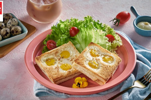 sandwich-trung-cut-mayonnaise