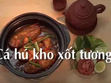 ca-hu-kho-xot-tuong