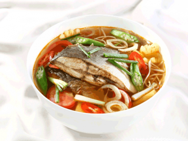 canh-chua-ca-cu-thi-la