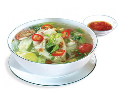 canh-chua-ca-loc