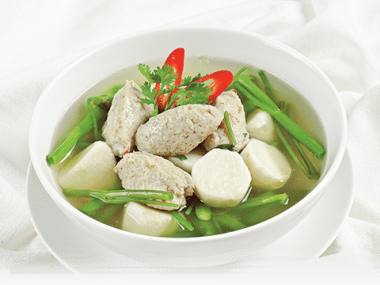 canh-rau-muong-khoai-so