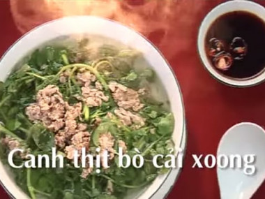 canh-thit-bo-cai-xoong