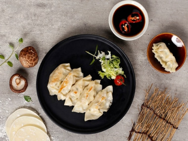 gyoza-ca-hoi-ha-cao-nhat-ban