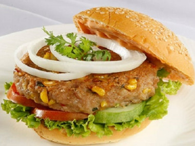 hamburger-kieu-mehico