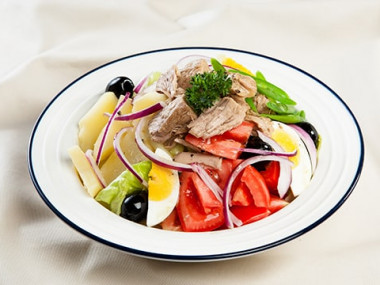 nicoise-salad-salad-trung-ca-ngu