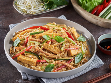 pad-thai-chay