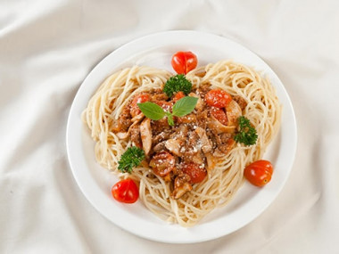 pasta-tinh-yeu