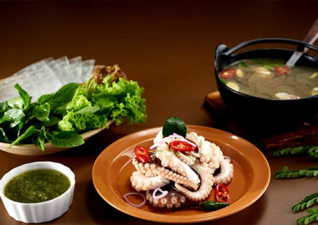 bach-tuoc-nhung-la-me