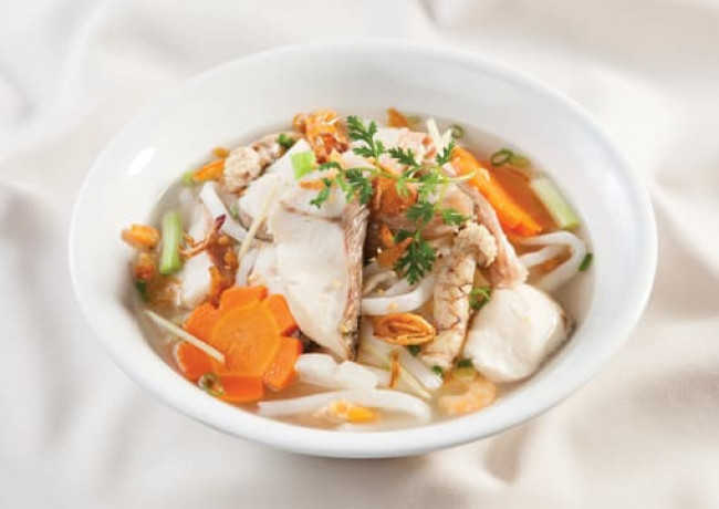 banh-canh-ca-loc