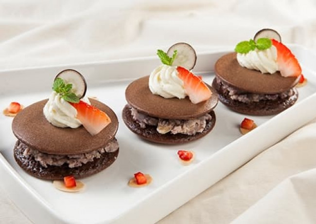 banh-ran-chocolate-dau-do