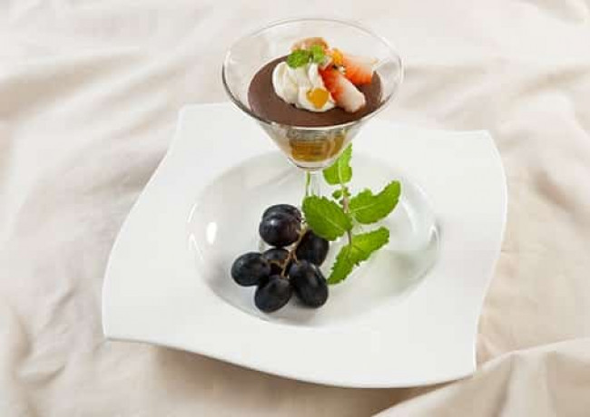 banh-ran-chocolate-jelly-chanh-day