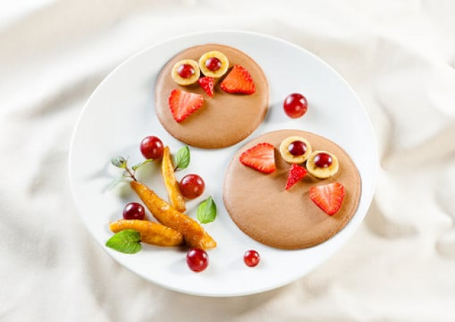 banh-ran-chocolate