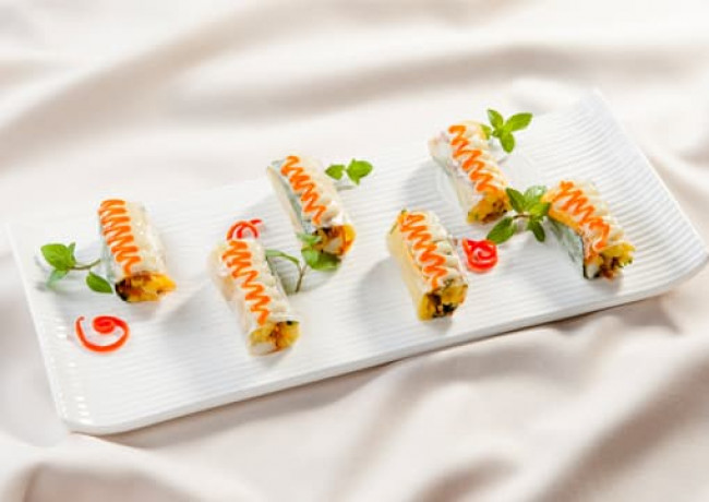 banh-trang-cuon-xot-mayo