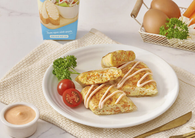 banh-trung-nuong-ap-chao