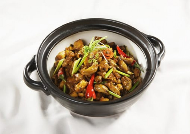 bao-tu-ca-kho-tieu
