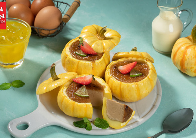 brulee-tra-sua