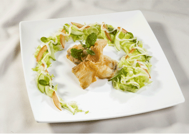 ca-bop-chien-gion-xot-chanh