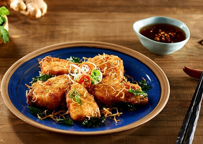 ca-bop-chien-gion-xot-man