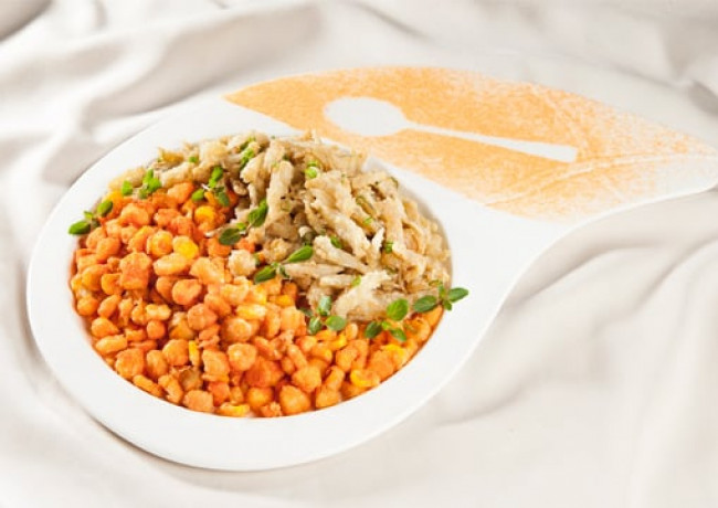 ca-com-bap-chien-pho-mai