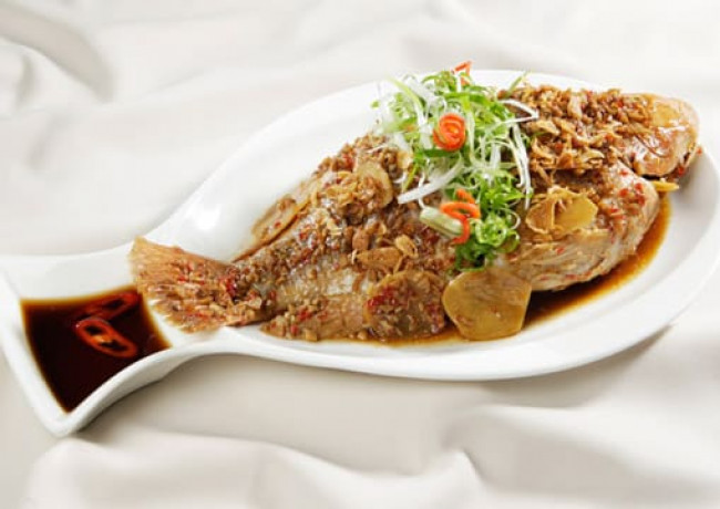 ca-dieu-hong-kho-tuong-hot
