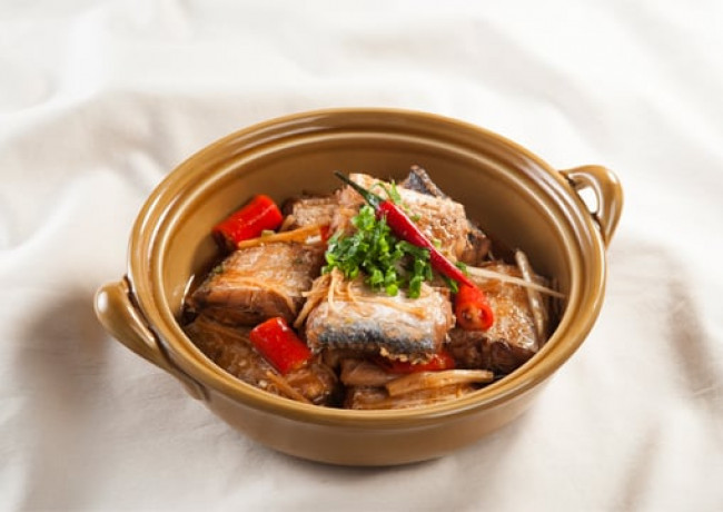 ca-ho-kho-hanh-gung