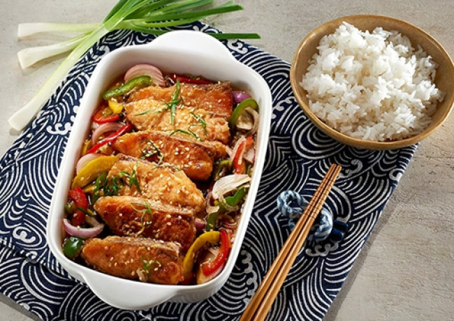 ca-hoi-ngam-chua