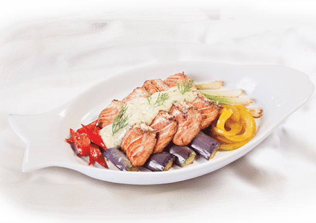 ca-hoi-nuong-xot-mayo