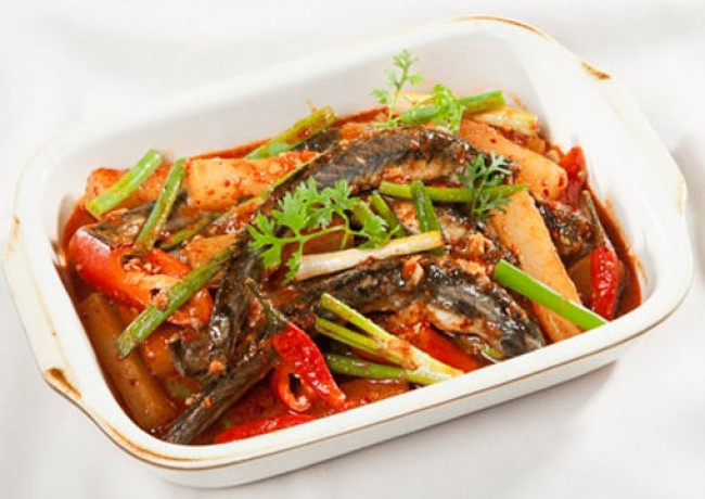 ca-keo-kho-kim-chi-cu-cai