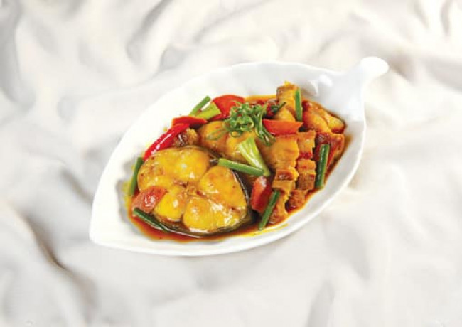 ca-lang-kho-nghe