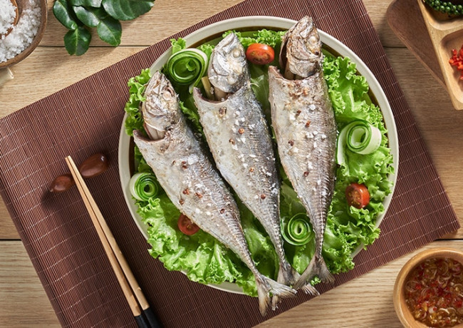 ca-song-nuong-muoi-hat